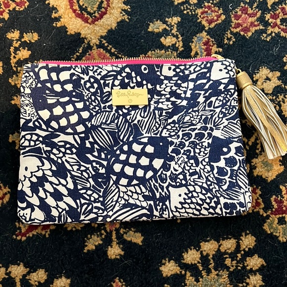 Lilly for Target - Picture 1 of 2